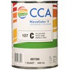 Valspar 8878N C-Yellow Oxide Novocolor II Universal Colorant, 1 Quart