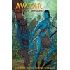 Avatar: The Next Shadow