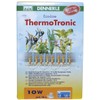 Dennerle 1632 Eco-Line ThermoTronic 10 W