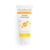 Dry Foot Balm 75 ml with Royal Jelly - Very