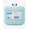 EnviroClean Plant Based Fabric Conditioner 15 Litres