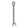 Sankyo Corporation trad TGWS-17 Ultra Thin Gear Wrench 0.7 inch