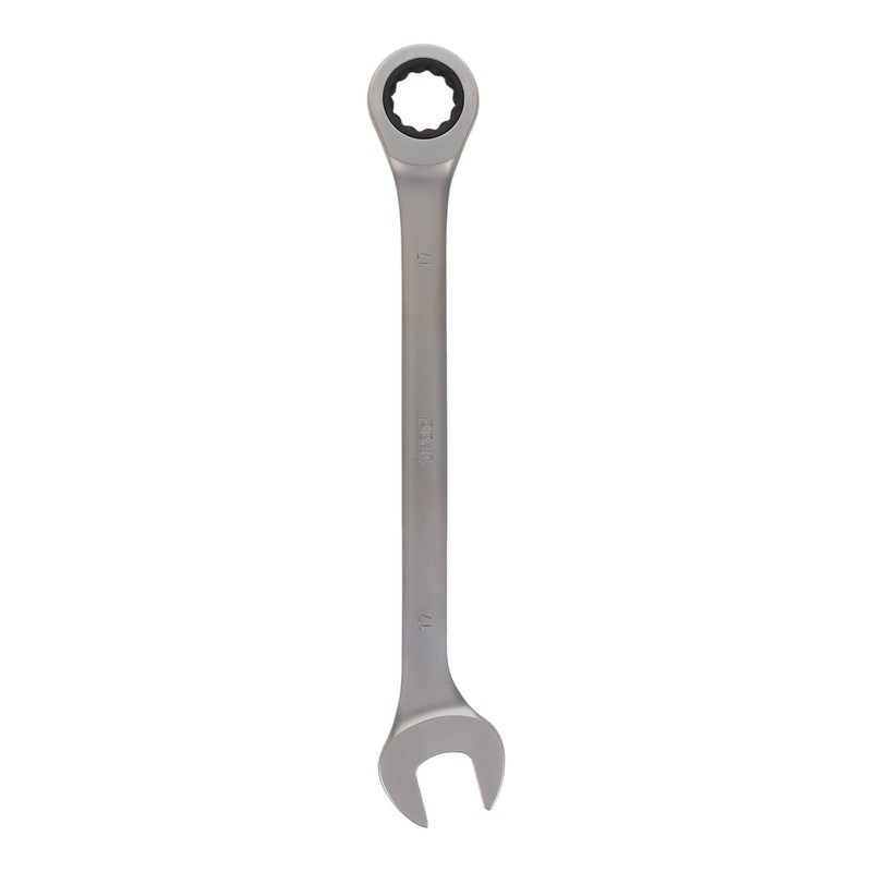 Sankyo Corporation trad TGWS-17 Ultra Thin Gear Wrench 0.7 inch