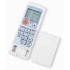 Replacement Remote Control for Mitsubishi Electric Mr Slim Air Conditioner