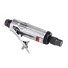 1/4'' Cut Off Cutting Air Pneumatic Angle Die Grinder Polisher