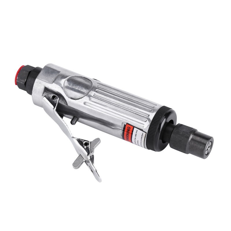 1/4'' Cut Off Cutting Air Pneumatic Angle Die Grinder Polisher