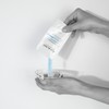 Eclat du tan [Eclat Dutan] Spirulina Cooling Mask (1g x