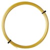 Luxilon Unisex Tennissaite