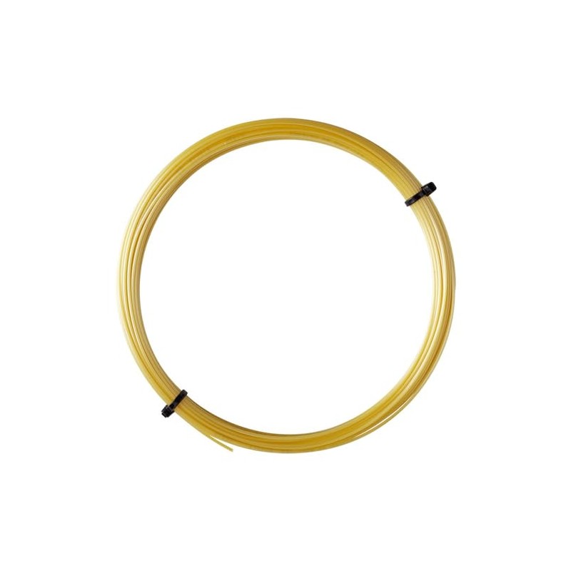 Luxilon Unisex Tennissaite