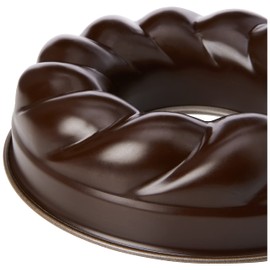 Gobel (Beverly) torowa・hure-ru No. 224340 