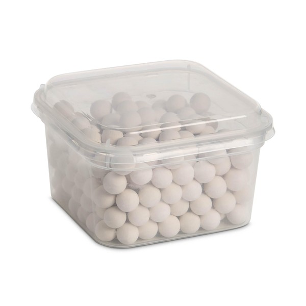 Mrs. Anderson's Baking Pie Weights | Natural Ceramic Stoneware Beads
