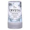 Crystal Body Deodorant Mineral Deodorant Stick Unscented 40g 1 5oz