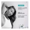 Acondicionador Krastase Symbiose Calma Caspa 200ml