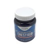 PERSONAL CARE PRODUCTS Vapor Chest Rub, 0.31 Pound