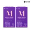 홈앤몰쇼핑 Hanmi Yanghaeng Collagen Plant-Based Mucin Glutathione Low Molecular Fish
