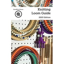 Knitting Loom Guide