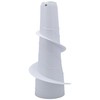 Supplying Demand W10836692 W10680220 Clothes Washer Agitator Replacement