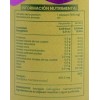 Tibet Natura Astragalus 60 Capsulas Tibet