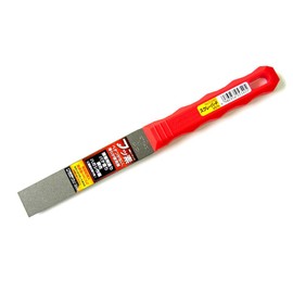 仁作 fluorine Scraper F 25 mm no5340