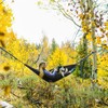 Hammock Straps - Camping Hammock Tree Straps Set, 20 Feet