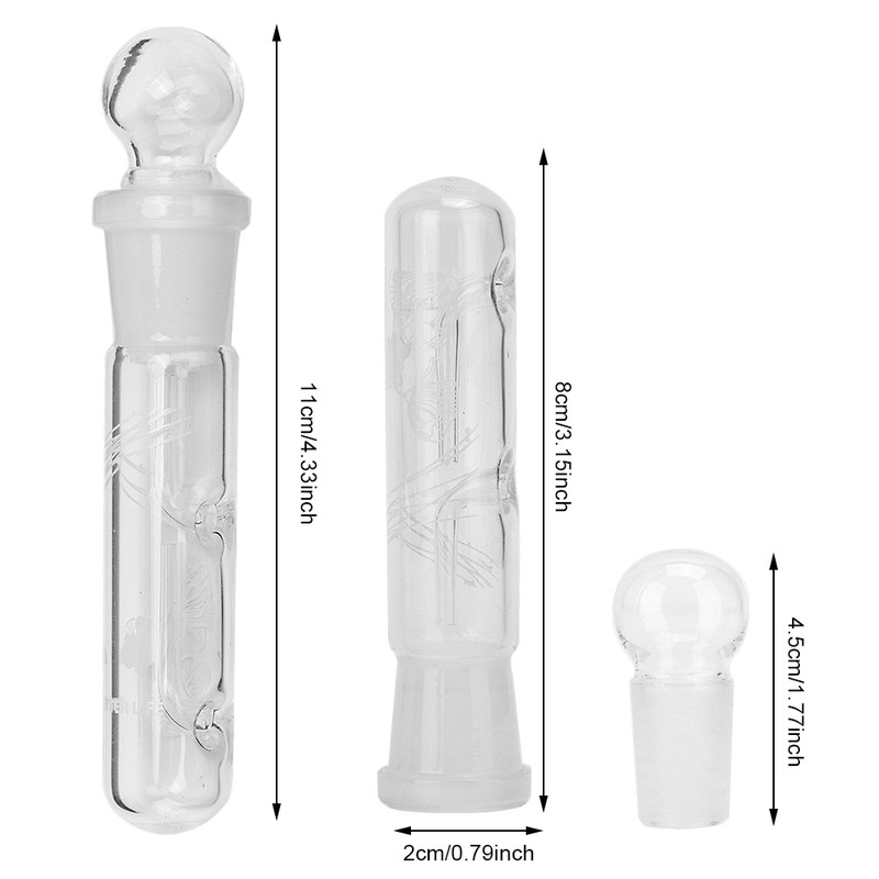 Fish Grass Tanks Glass Beautiful Planarian Catcher High Hardness Lasting