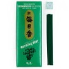 Nippon Kodo Morning Star Cedarwood Japanese Incense - 200 Stick