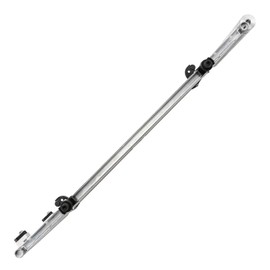 PHILTOP 73113 Air Conditioning A/C Condenser For Lexus ES300 2002-2003,Lexus ES330 2004-2006,Toyota Camry 2002-2006,Toyota Solara 2004-2008 with Receiver Drier Replace# TO3030183