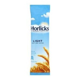 Horlicks Light Malt 32g