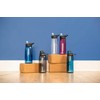 Camelbak Unisex Adult eddy+ Spectra Bottle - 400 Blue, 0.6