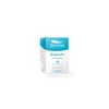 Dermagor Atopicalm Savon Surgras Mild Cleansing Soap For Sensitive And