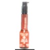 ARGAN OIL MOROCCAN KERACTIVE ACEITE DE ARGON TRATAMIENTO