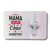 Schutzengel Schlüsselanhänger Oma Mama Opa Mama Geschenk Geburtstag Perlenengel Glücksbringer