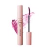 WHOMEE (フーミー) Long & Curl Mascara N (Mauve Purple)