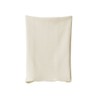 GUNZE Belly Warmer Love Belly Warmer Wool Blend Rib Unisex