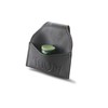 ROSETTA Sports present the Peradon Taom Chalk Pouch