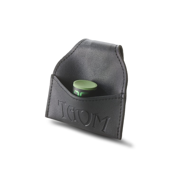 ROSETTA Sports present the Peradon Taom Chalk Pouch