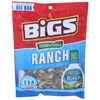 BIGS Hidden Valley Ranch Sunflower Seeds, Keto Friendly Snack, Low