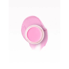 손앤박 Son&Park Arty Spread Blur Balm (04 Poppy)