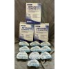 GLEAMCO (3) GLEAMGO RETAINER CLEANING KIT - 30ml x 10