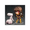 Mabrav Alternative Total Eclipse Nendoroid Yui Yui (Non-scale, ABS &