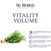 THE BOTANIST - Champú Aceite de Romero 591 ml