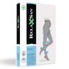 Relaxsan Basic 790 (Skin, Sz.4) - 70 denier adjustable light