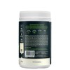 Nuzest Greens Powder by Nuzest C Good Green Vitality C