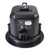 Klipsch IC-525-T Commercial Speaker - 1 CEILING / WALL Loudspeaker