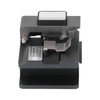 Optical Fiber Cleaver High Precise Accurate Fiber Cutting Machine Automatic