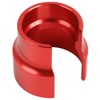 Dearsea (DRC) Seal Head Push Tool Rear Suspension Circlip Removal