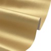 A-Express Grained Faux Leather Fabric Waterproof Heavy Duty Leatherette Vinyl