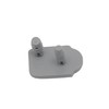 VELUX Roof Window Replacement Parts - Roller Blind - Roller