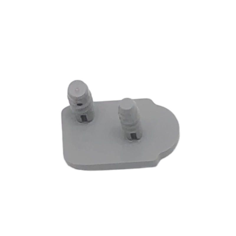 VELUX Roof Window Replacement Parts - Roller Blind - Roller