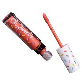 MAC Mineralize satinfinish spf 15 foundation NC20